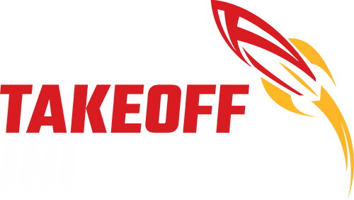 Takeoff Initiative Inc Reverse