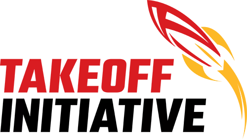 Takeoff Initiative Inc