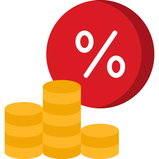 generate-market-interest