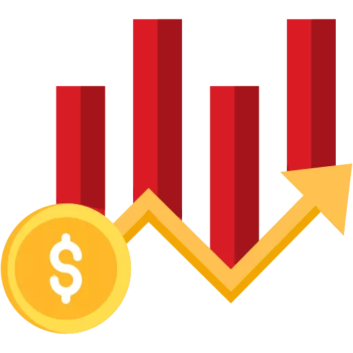 maximize-resources-and-revenue
