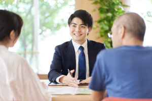 entry level sales positions
